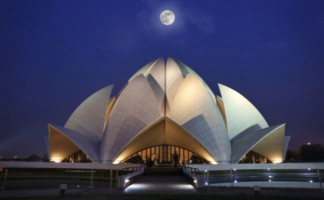 delhi blog