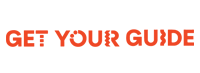 getyourguide