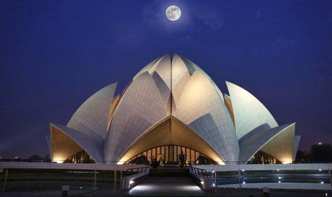 6-hour-delhi-layover-tour-old-new-delhi-highlights