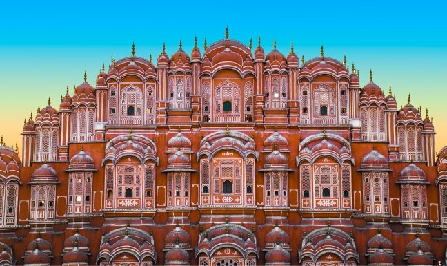 private-5-hour-jaipur-layover-tour