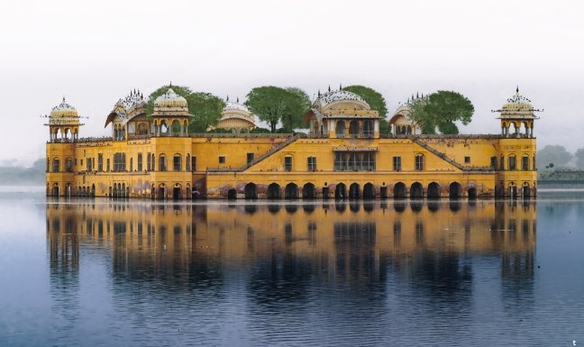 same-day-jaipur-tour-by-car-from-delhi