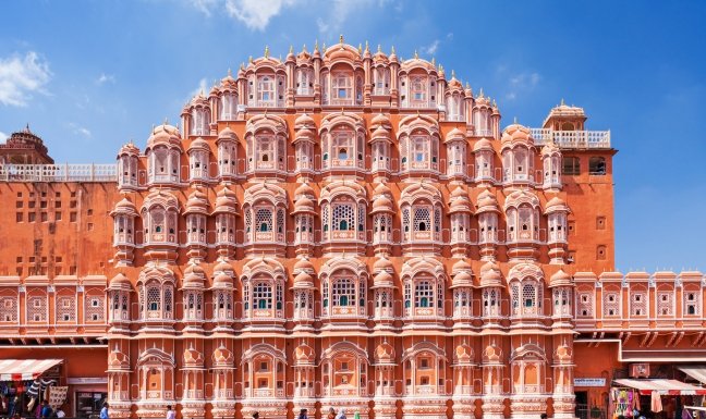 same-day-jaipur-tour-from-delhi